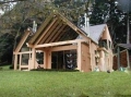 Costa Rica Heredia Houses